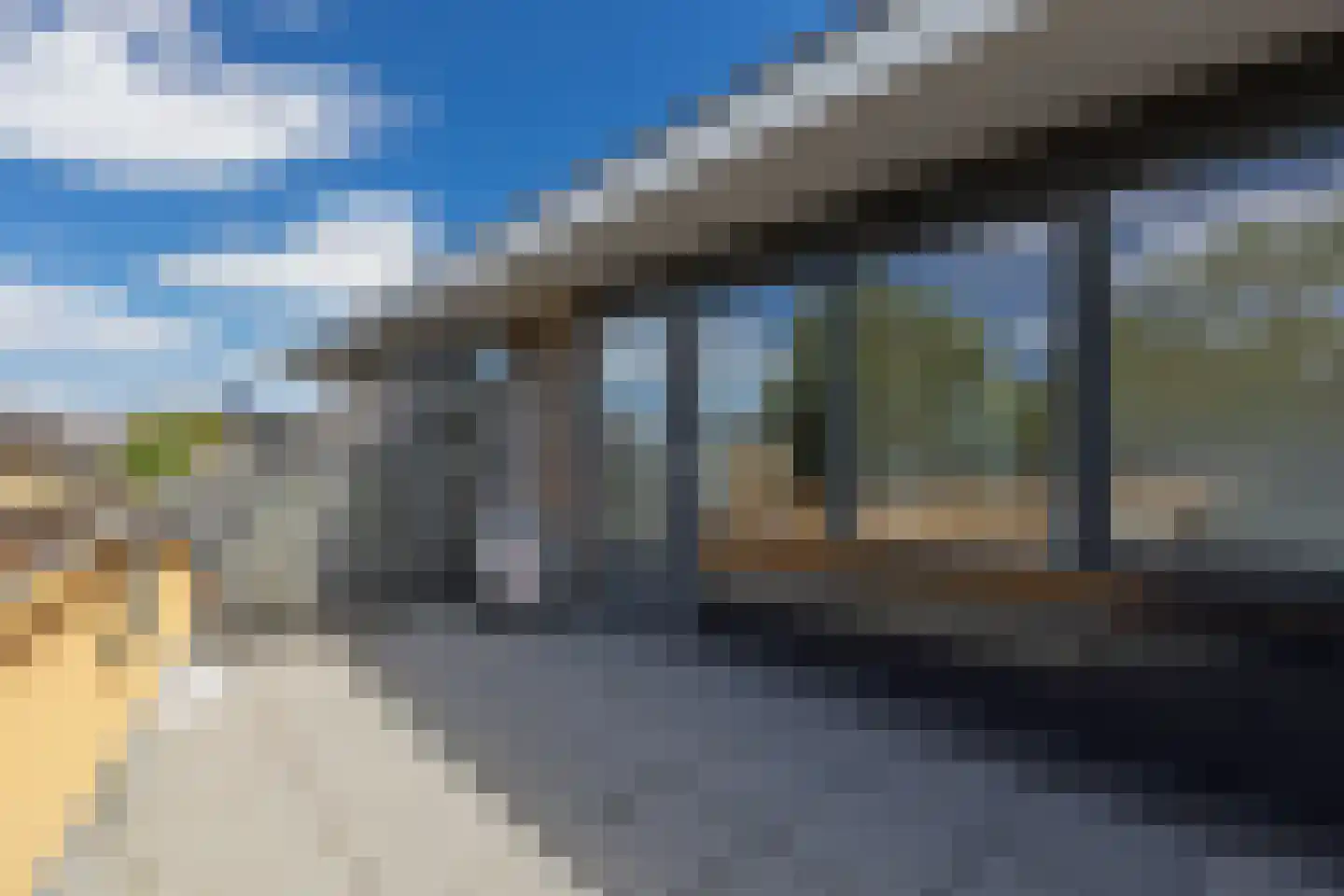 Lobbrich Boudgerslaan 22 Weesp thumbnail 9