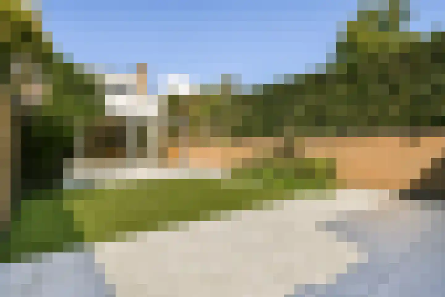 Lobbrich Boudgerslaan 33 Weesp thumbnail 10