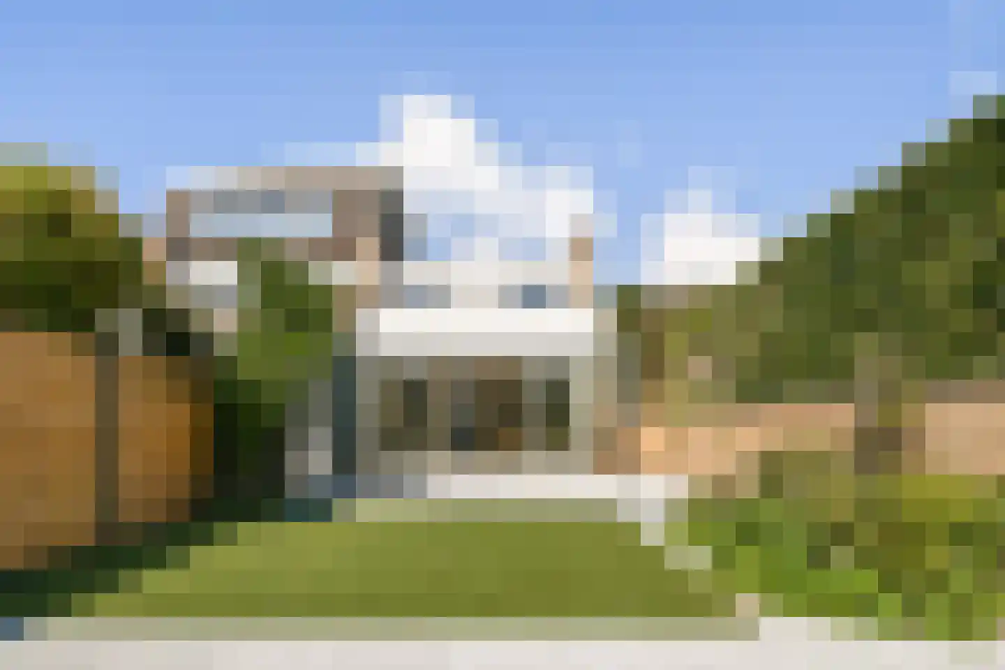 Lobbrich Boudgerslaan 33 Weesp thumbnail 11