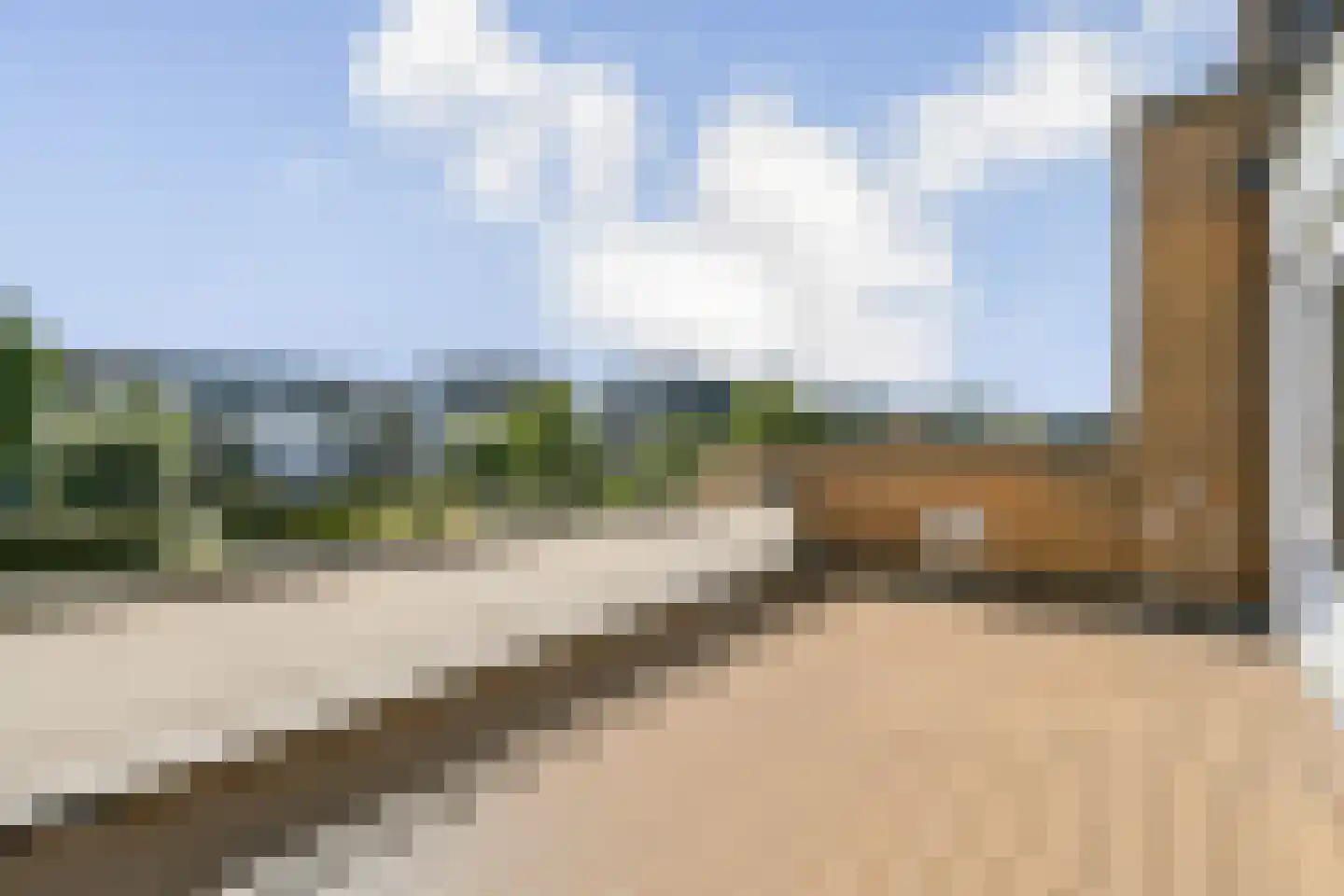 Lobbrich Boudgerslaan 33 Weesp thumbnail 22