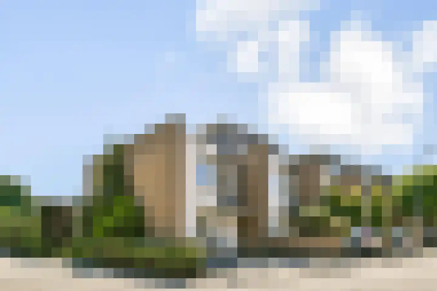 Lobbrich Boudgerslaan 33 Weesp thumbnail 29