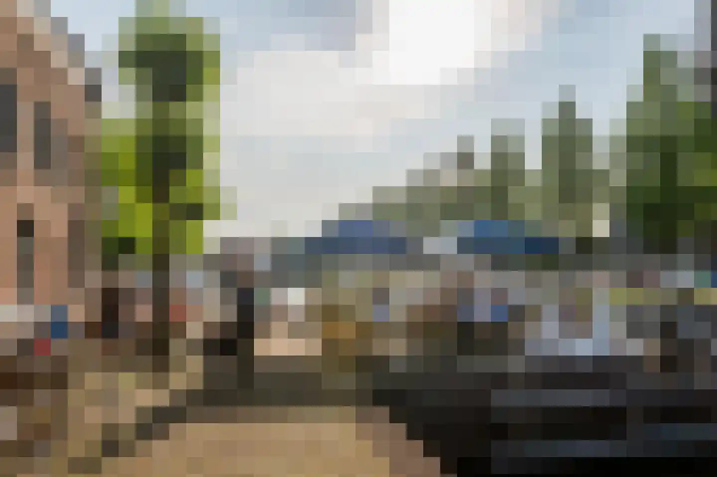 Lobbrich Boudgerslaan 33 Weesp thumbnail 31