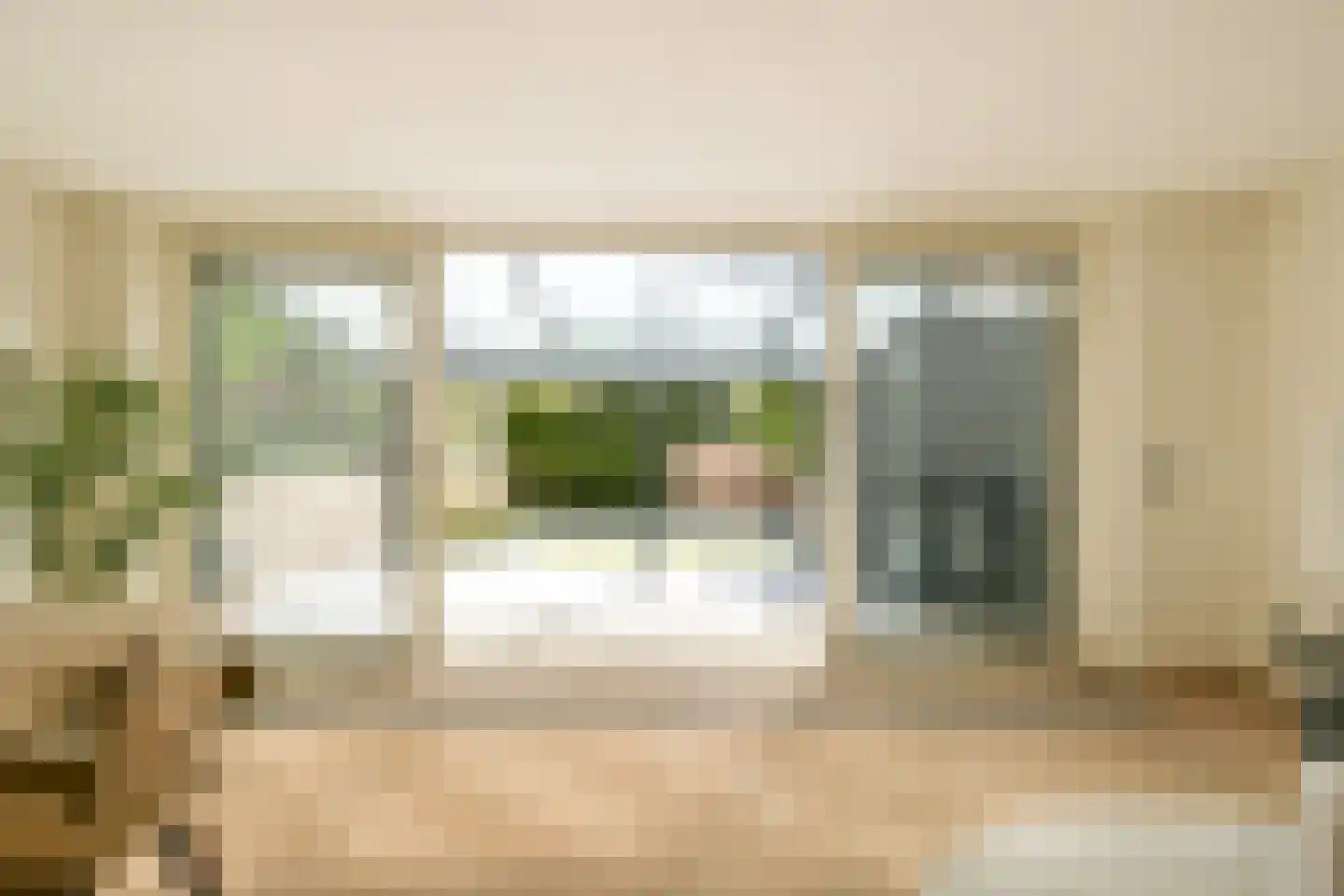 Lobbrich Boudgerslaan 33 Weesp thumbnail 8