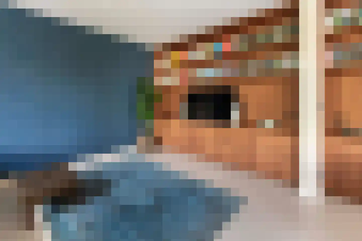 Lobbrich Boudgerslaan 37 Weesp thumbnail 22