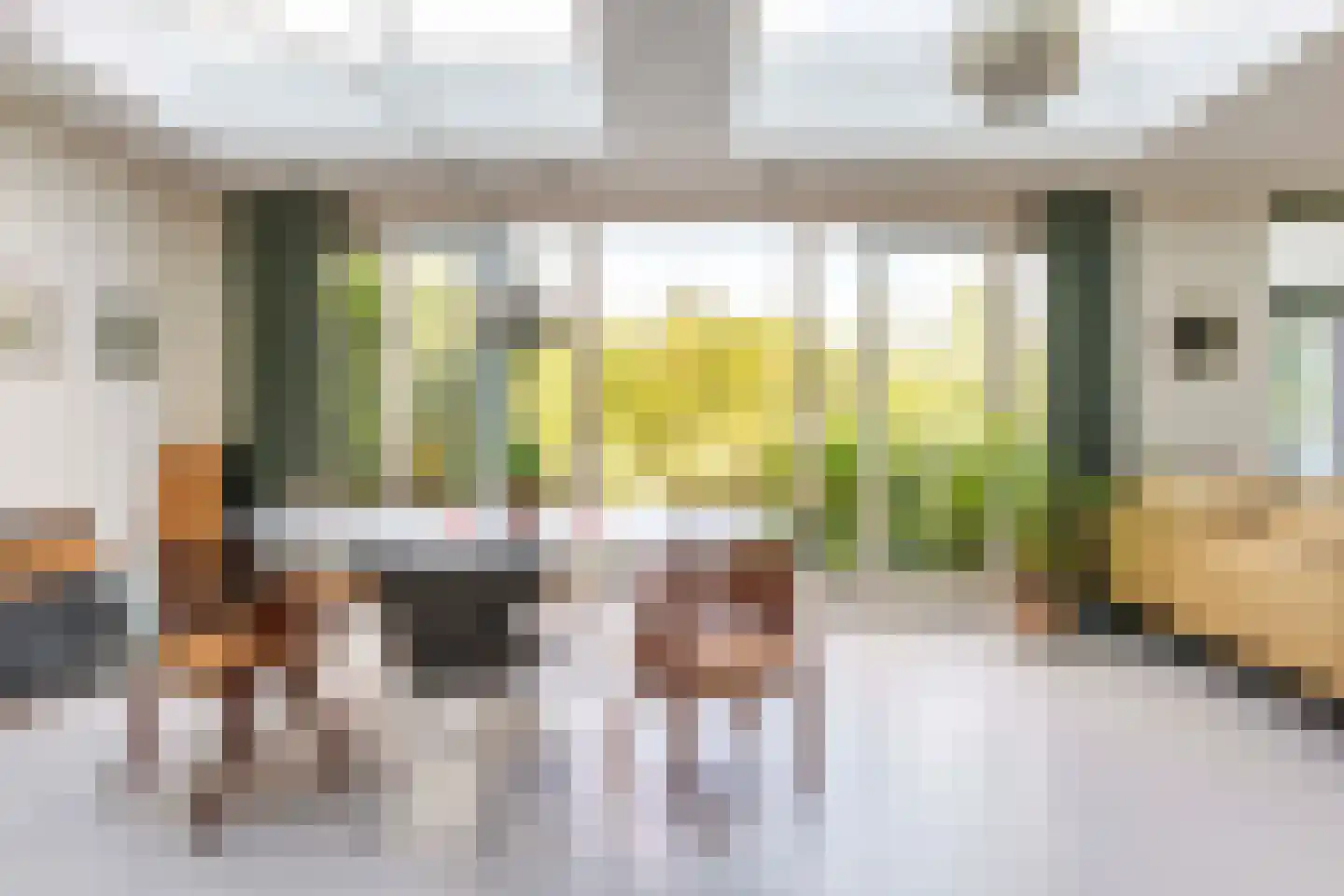 Lobbrich Boudgerslaan 37 Weesp thumbnail 26