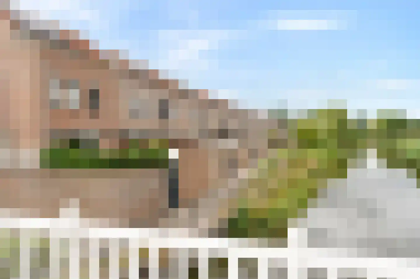 Lobelia 14 Nootdorp thumbnail 35