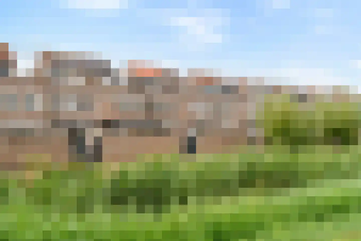 Lobelia 14 Nootdorp thumbnail 36