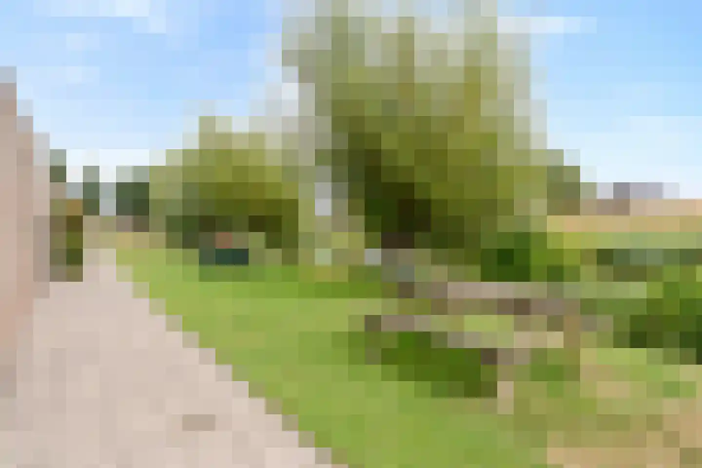 Lobelia 14 Nootdorp thumbnail 7