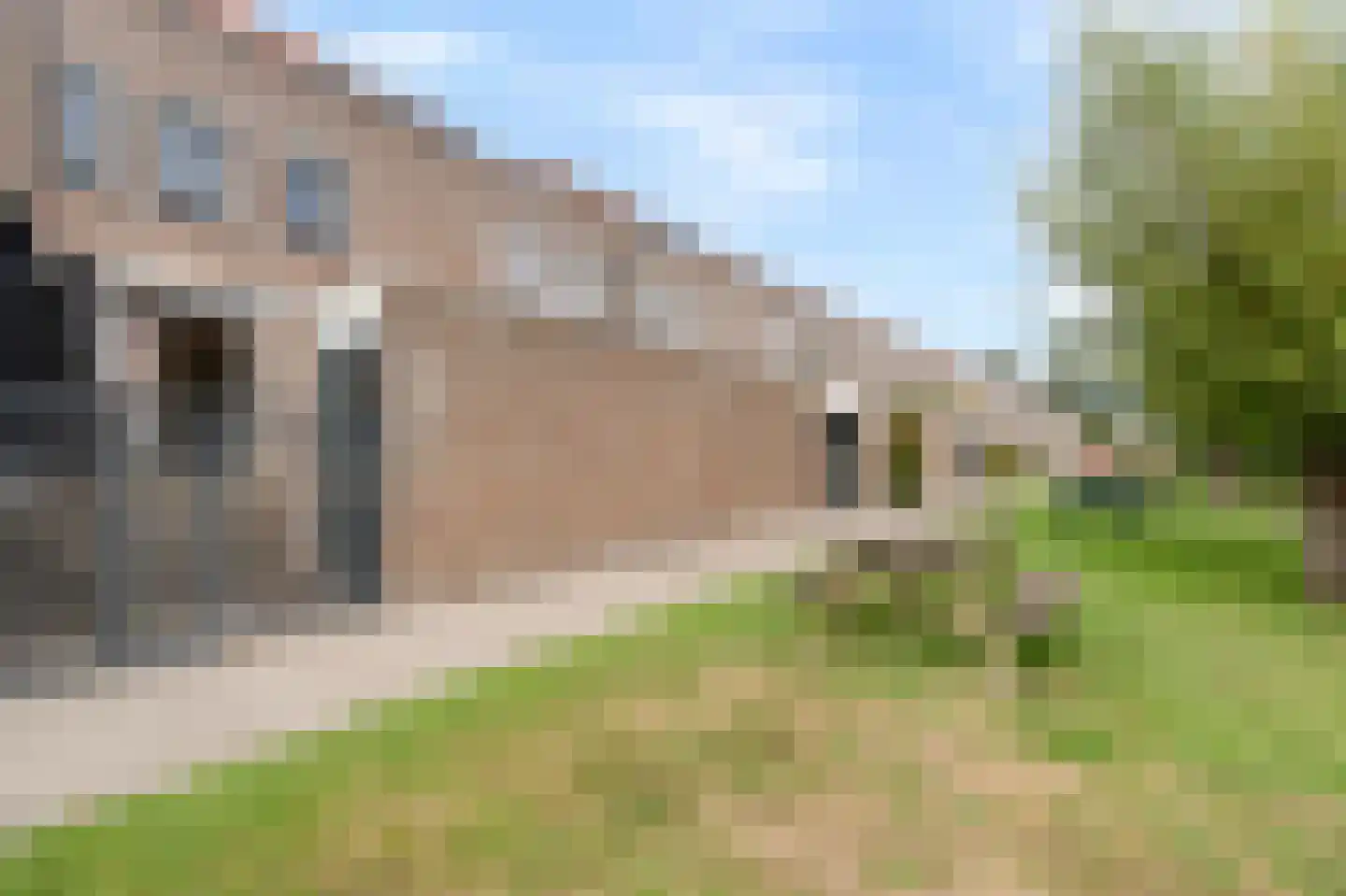 Lobelia 14 Nootdorp thumbnail 8