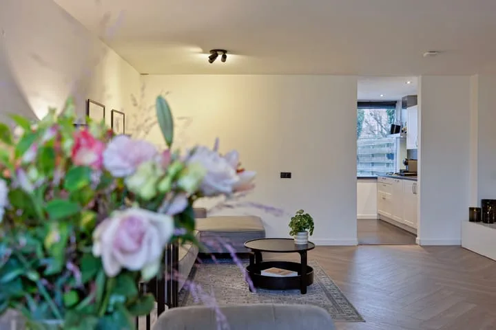 Lobeliaberg 74 Roosendaal thumbnail 11