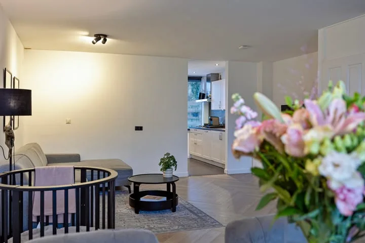 Lobeliaberg 74 Roosendaal thumbnail 12