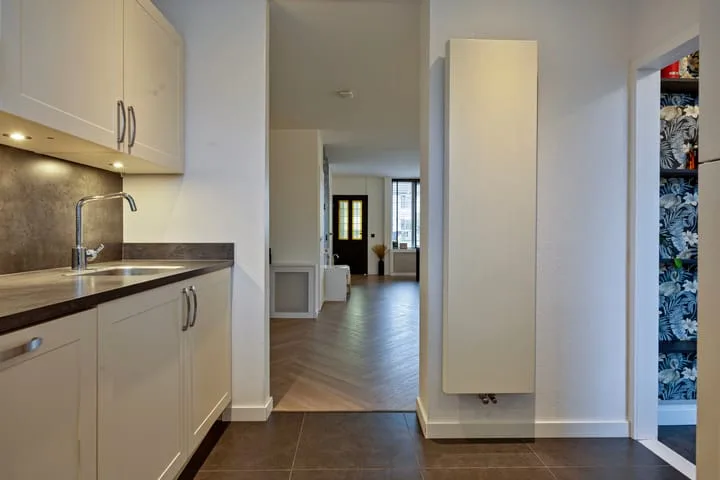 Lobeliaberg 74 Roosendaal thumbnail 13