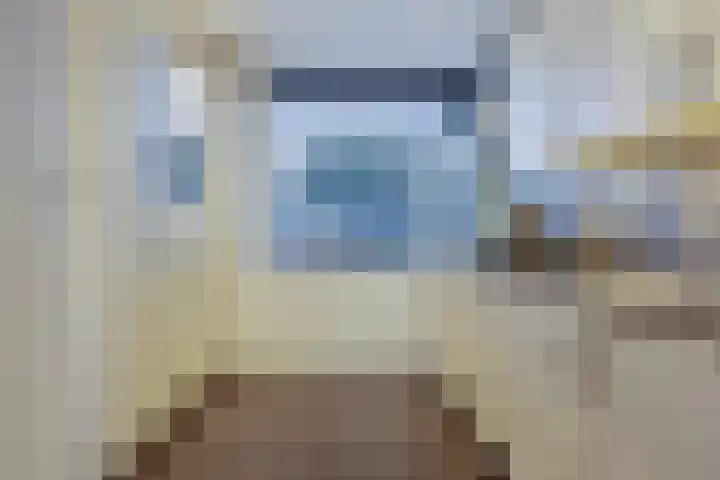 Lobeliaberg 74 Roosendaal thumbnail 14