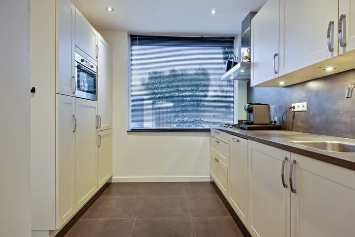 Lobeliaberg 74 Roosendaal thumbnail 14