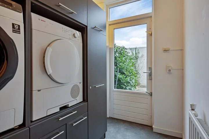 Lobeliaberg 74 Roosendaal thumbnail 16