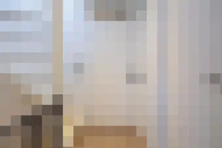 Lobeliaberg 74 Roosendaal thumbnail 18