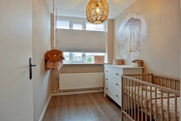 Lobeliaberg 74 Roosendaal thumbnail 21