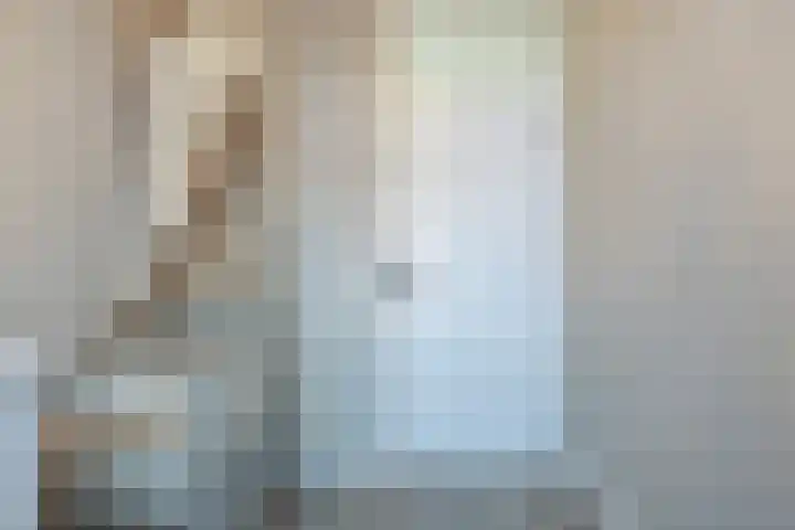 Lobeliaberg 74 Roosendaal thumbnail 22