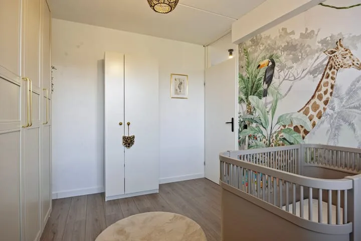 Lobeliaberg 74 Roosendaal thumbnail 23