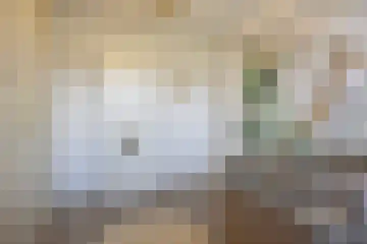 Lobeliaberg 74 Roosendaal thumbnail 23