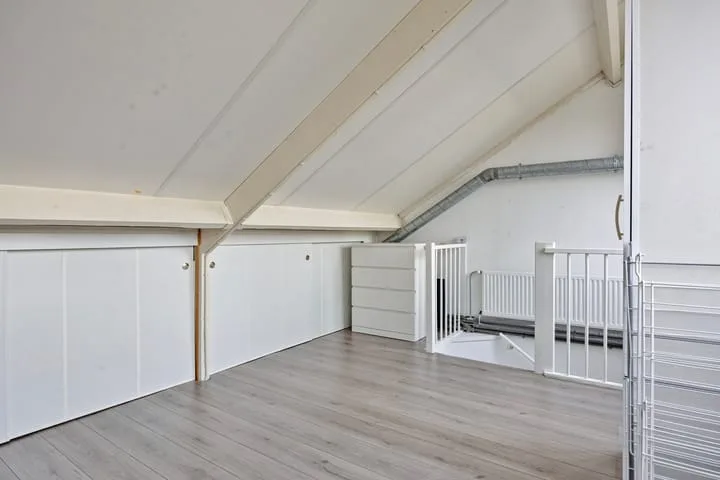 Lobeliaberg 74 Roosendaal thumbnail 27