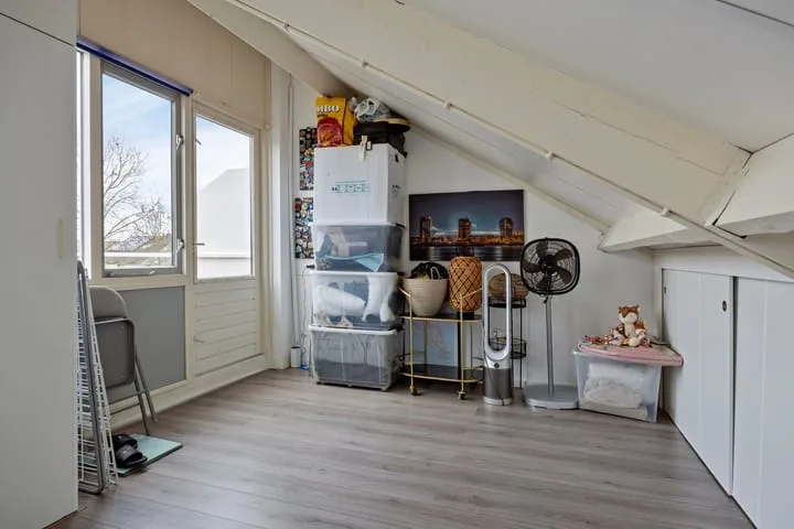 Lobeliaberg 74 Roosendaal thumbnail 28