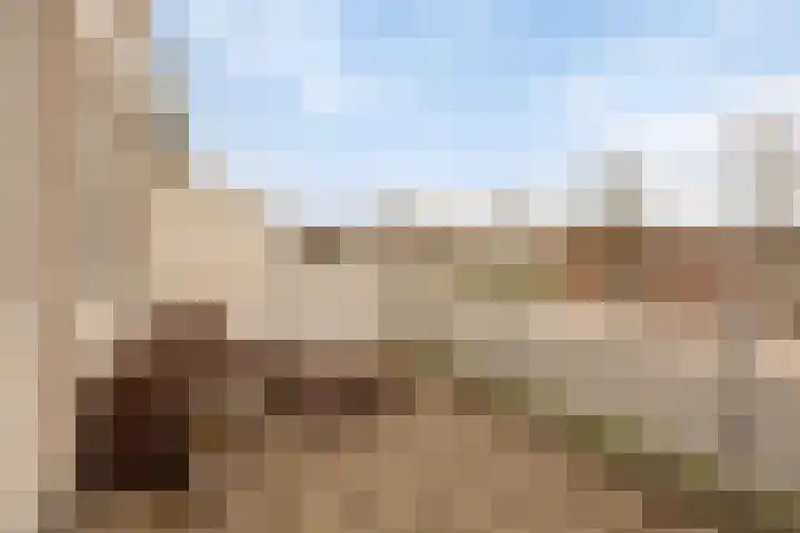Lobeliaberg 74 Roosendaal thumbnail 29