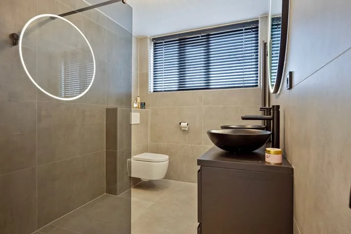 Lobeliaberg 74 Roosendaal foto 3