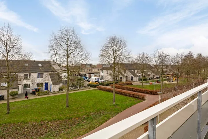 Lobeliaberg 74 Roosendaal thumbnail 31