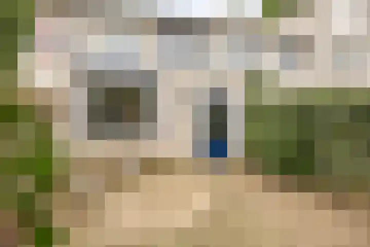 Lobeliaberg 74 Roosendaal thumbnail 32
