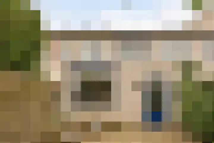 Lobeliaberg 74 Roosendaal thumbnail 33
