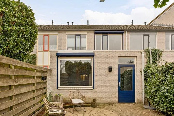 Lobeliaberg 74 Roosendaal thumbnail 33