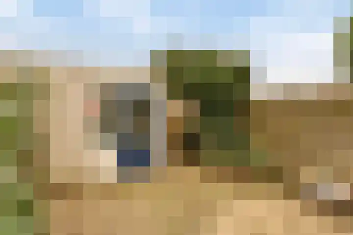 Lobeliaberg 74 Roosendaal thumbnail 34