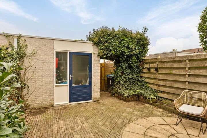 Lobeliaberg 74 Roosendaal thumbnail 34