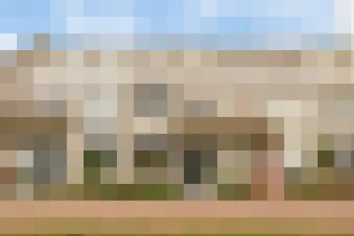 Lobeliaberg 74 Roosendaal thumbnail 35