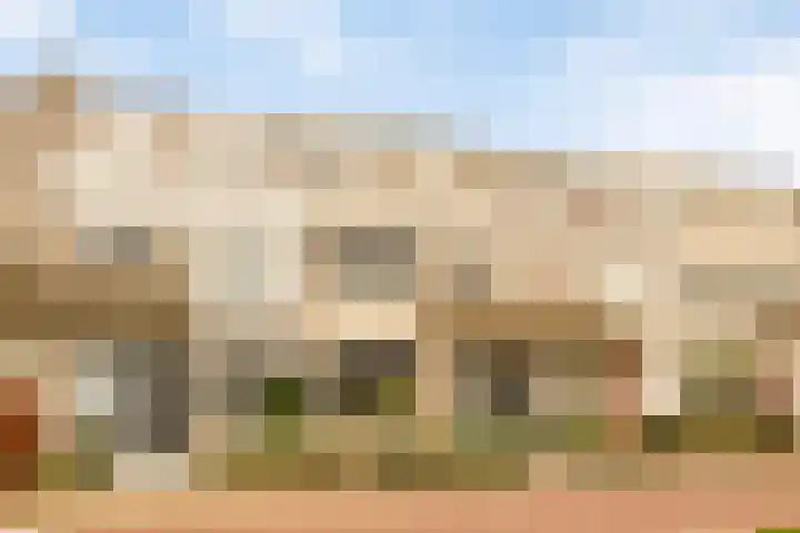 Lobeliaberg 74 Roosendaal thumbnail 36