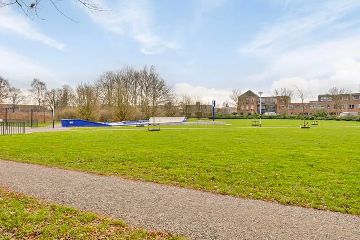Lobeliaberg 74 Roosendaal thumbnail 37