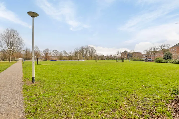 Lobeliaberg 74 Roosendaal thumbnail 38