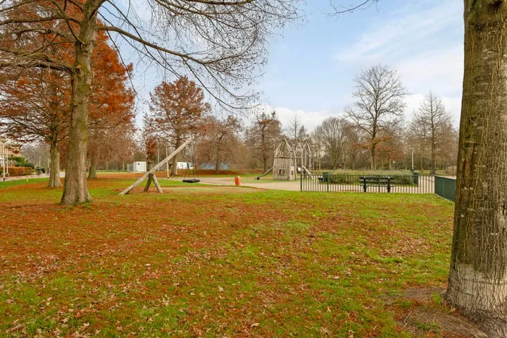 Lobeliaberg 74 Roosendaal thumbnail 39