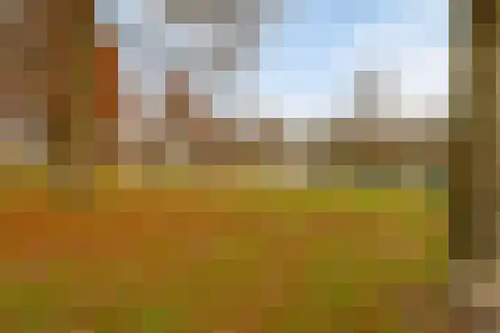 Lobeliaberg 74 Roosendaal thumbnail 39