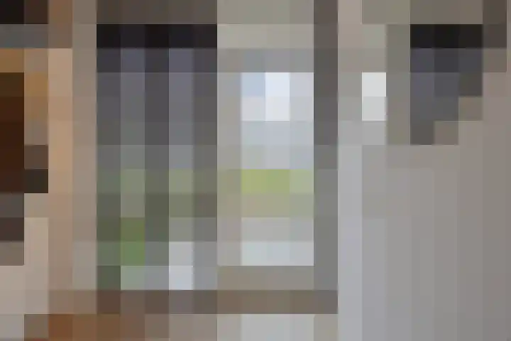 Lobeliaberg 74 Roosendaal thumbnail 4
