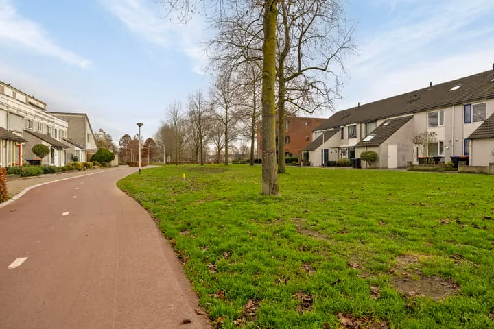 Lobeliaberg 74 Roosendaal thumbnail 41