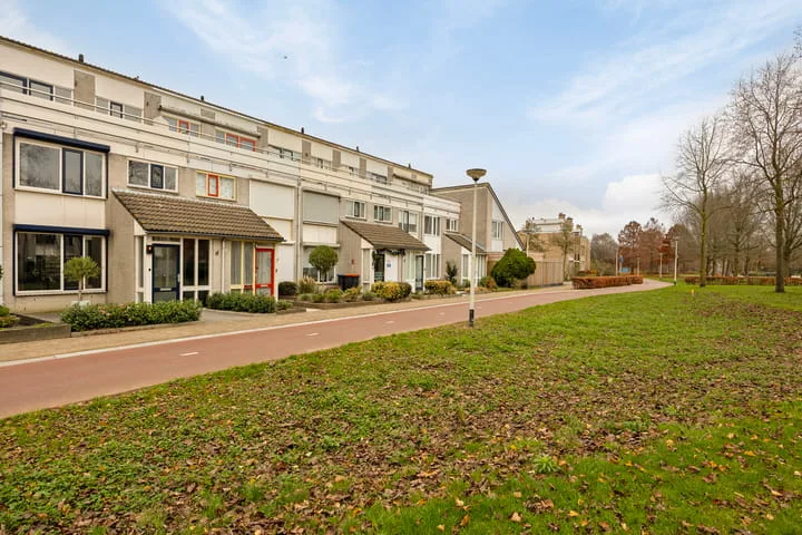 Lobeliaberg 74 Roosendaal thumbnail 42
