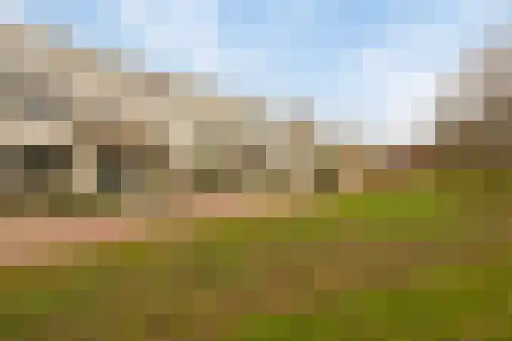 Lobeliaberg 74 Roosendaal thumbnail 42