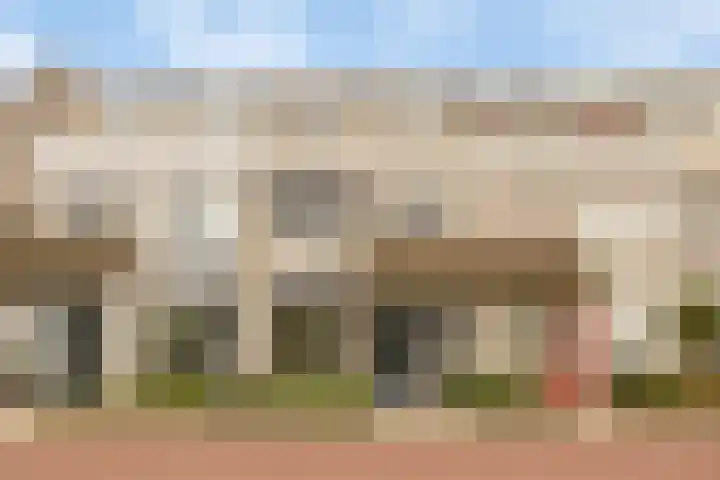 Lobeliaberg 74 Roosendaal thumbnail 43