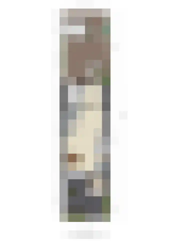 Lobeliaberg 74 Roosendaal thumbnail 44