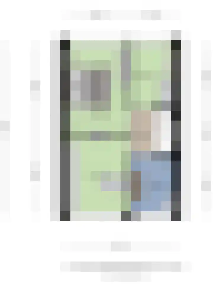 Lobeliaberg 74 Roosendaal thumbnail 46