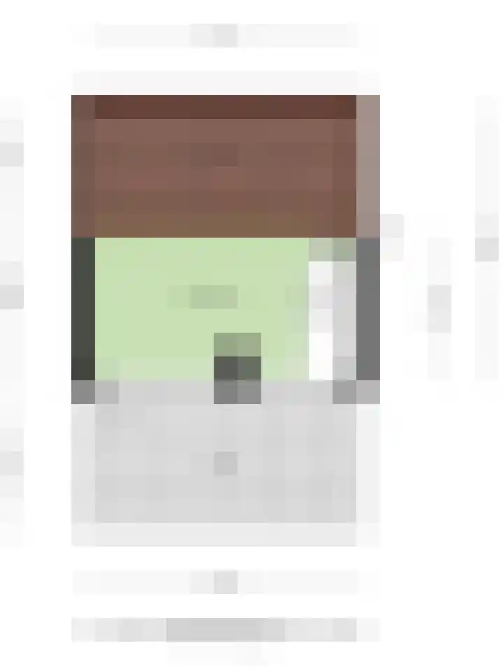 Lobeliaberg 74 Roosendaal thumbnail 47