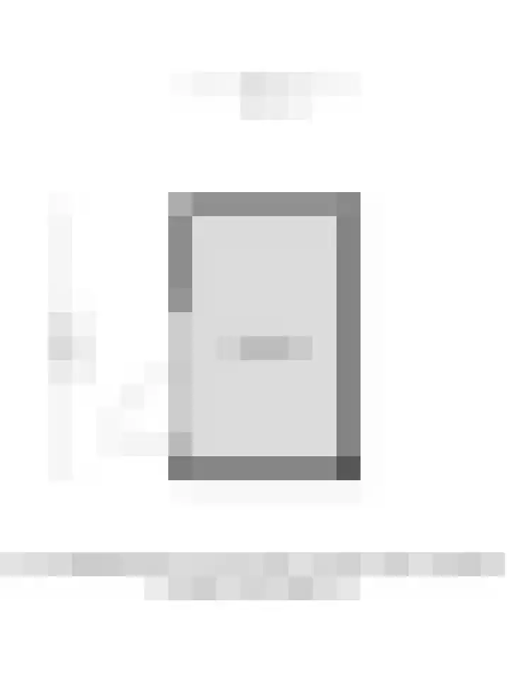 Lobeliaberg 74 Roosendaal thumbnail 48