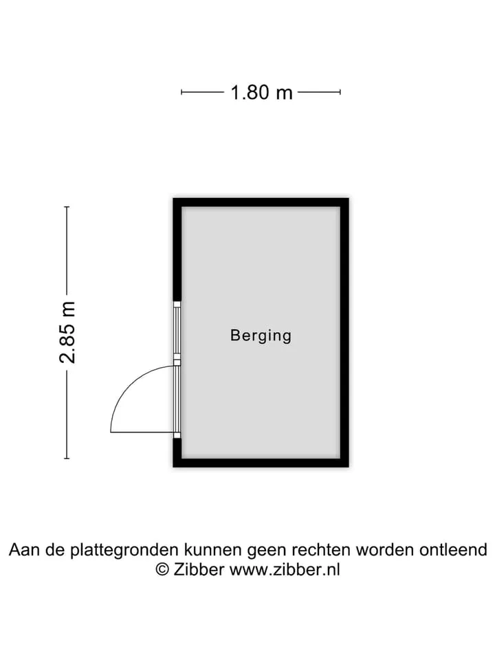 Lobeliaberg 74 Roosendaal thumbnail 48